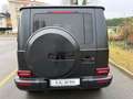 Mercedes-Benz G 63 AMG W463 585cv * Nero Opaco * Schwarz - thumbnail 7