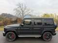 Mercedes-Benz G 63 AMG W463 585cv * Nero Opaco * Schwarz - thumbnail 1