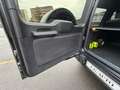 Mercedes-Benz G 63 AMG W463 585cv * Nero Opaco * Schwarz - thumbnail 18
