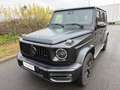 Mercedes-Benz G 63 AMG W463 585cv * Nero Opaco * Schwarz - thumbnail 2