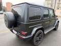 Mercedes-Benz G 63 AMG W463 585cv * Nero Opaco * Schwarz - thumbnail 6