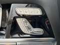 Mercedes-Benz G 63 AMG W463 585cv * Nero Opaco * Schwarz - thumbnail 15