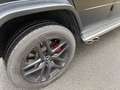 Mercedes-Benz G 63 AMG W463 585cv * Nero Opaco * Schwarz - thumbnail 5