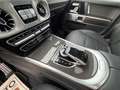 Mercedes-Benz G 63 AMG W463 585cv * Nero Opaco * Schwarz - thumbnail 12