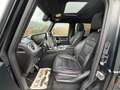 Mercedes-Benz G 63 AMG W463 585cv * Nero Opaco * Schwarz - thumbnail 9