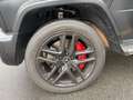 Mercedes-Benz G 63 AMG W463 585cv * Nero Opaco * Schwarz - thumbnail 19