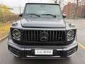 Mercedes-Benz G 63 AMG W463 585cv * Nero Opaco * Schwarz - thumbnail 3