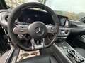 Mercedes-Benz G 63 AMG W463 585cv * Nero Opaco * Schwarz - thumbnail 11