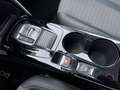 Peugeot 208 e- Allure Pack*SHZ*RFK*PDCh*uvm Blau - thumbnail 15