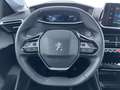 Peugeot 208 e- Allure Pack*SHZ*RFK*PDCh*uvm Blau - thumbnail 17