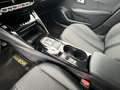 Peugeot 208 e- Allure Pack*SHZ*RFK*PDCh*uvm Blau - thumbnail 16