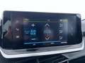 Peugeot 208 e- Allure Pack*SHZ*RFK*PDCh*uvm Blau - thumbnail 14