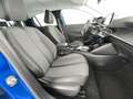 Peugeot 208 e- Allure Pack*SHZ*RFK*PDCh*uvm Blau - thumbnail 8