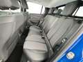 Peugeot 208 e- Allure Pack*SHZ*RFK*PDCh*uvm Blau - thumbnail 9