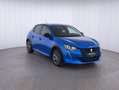Peugeot 208 e- Allure Pack*SHZ*RFK*PDCh*uvm Blau - thumbnail 3