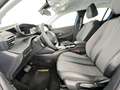 Peugeot 208 e- Allure Pack*SHZ*RFK*PDCh*uvm Blau - thumbnail 7