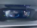 Peugeot 208 e- Allure Pack*SHZ*RFK*PDCh*uvm Blau - thumbnail 12