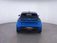 Peugeot 208 e- Allure Pack*SHZ*RFK*PDCh*uvm Blau - thumbnail 4