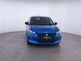 Peugeot 208 e- Allure Pack*SHZ*RFK*PDCh*uvm Blau - thumbnail 2
