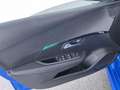 Peugeot 208 e- Allure Pack*SHZ*RFK*PDCh*uvm Blau - thumbnail 11