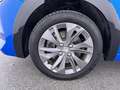 Peugeot 208 e- Allure Pack*SHZ*RFK*PDCh*uvm Blau - thumbnail 10
