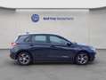 Hyundai i30 1.0 T-GDI 48V-Hybrid Gris - thumbnail 6