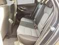 Hyundai i30 1.0 T-GDI 48V-Hybrid Gris - thumbnail 14