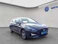 Hyundai i30 1.0 T-GDI 48V-Hybrid Gris - thumbnail 7