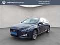 Hyundai i30 1.0 T-GDI 48V-Hybrid Gris - thumbnail 1