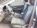 Hyundai i30 1.0 T-GDI 48V-Hybrid Gris - thumbnail 9