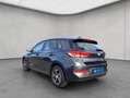 Hyundai i30 1.0 T-GDI 48V-Hybrid Gris - thumbnail 3