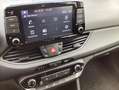 Hyundai i30 1.0 T-GDI 48V-Hybrid Gris - thumbnail 11