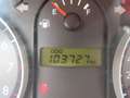 Hyundai Getz 1.1 Basis Argintiu - thumbnail 12