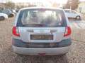 Hyundai Getz 1.1 Basis Argintiu - thumbnail 5