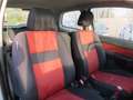 Hyundai Getz 1.1 Basis Argintiu - thumbnail 9