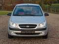 Hyundai Getz 1.1 Basis Argintiu - thumbnail 2