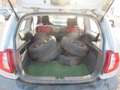 Hyundai Getz 1.1 Basis Argintiu - thumbnail 7