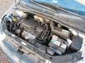 Hyundai Getz 1.1 Basis Argent - thumbnail 16