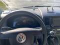 Volkswagen T5 California Multivan Comfortline Grau - thumbnail 5