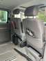Volkswagen T5 California Multivan Comfortline Grau - thumbnail 8