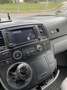 Volkswagen T5 California Multivan Comfortline Grau - thumbnail 7