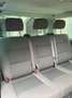 Volkswagen T5 California Multivan Comfortline Grau - thumbnail 9