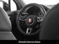 Porsche Macan S / Panorama Privacy-Verglasung Lenkradheizung Gris - thumbnail 26