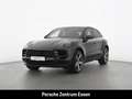 Porsche Macan S / Panorama Privacy-Verglasung Lenkradheizung Gris - thumbnail 1