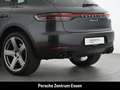 Porsche Macan S / Panorama Privacy-Verglasung Lenkradheizung Gris - thumbnail 8