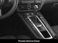 Porsche Macan S / Panorama Privacy-Verglasung Lenkradheizung Gris - thumbnail 17