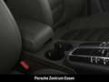 Porsche Macan S / Panorama Privacy-Verglasung Lenkradheizung Gris - thumbnail 25