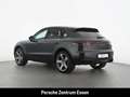 Porsche Macan S / Panorama Privacy-Verglasung Lenkradheizung Gris - thumbnail 3