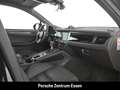Porsche Macan S / Panorama Privacy-Verglasung Lenkradheizung Gris - thumbnail 24