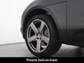 Porsche Macan S / Panorama Privacy-Verglasung Lenkradheizung Gris - thumbnail 27